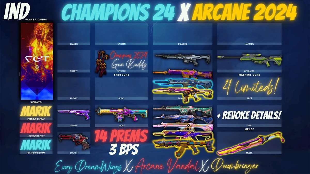 valorant account for main 